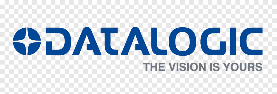Datalogic